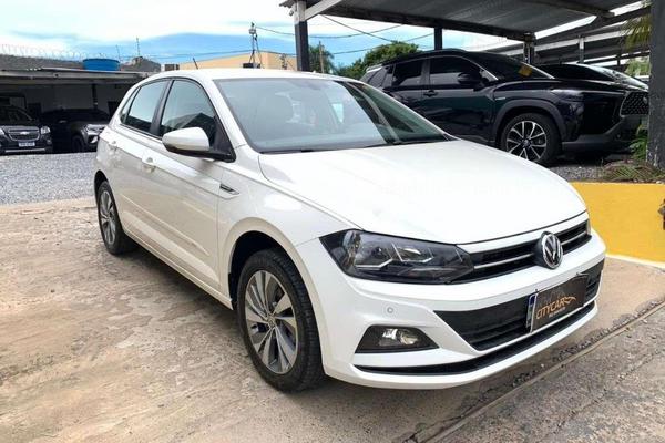 770_2025-02-09T140107.035-0300-1