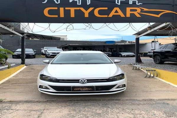 770_2025-02-09T140107.035-0300