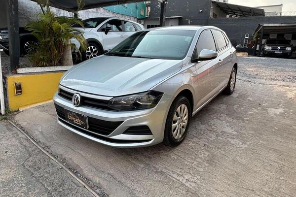 770_2025-02-09T140111.184-0300-1