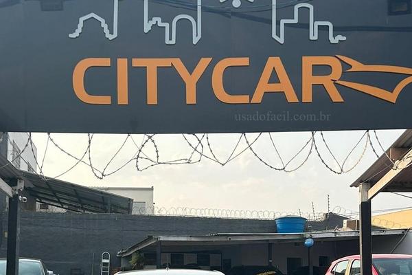 770_2025-02-09T140111.184-0300