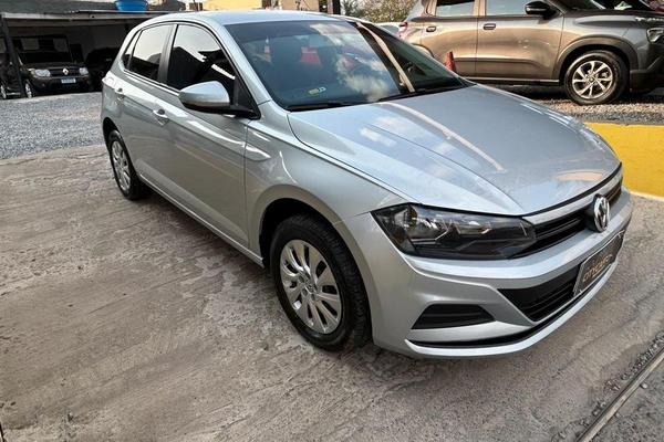 770_2025-02-09T140111.190-0300