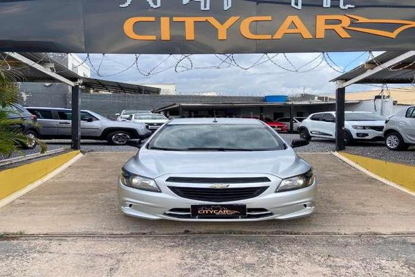 770_2025-02-09T140115.230-0300