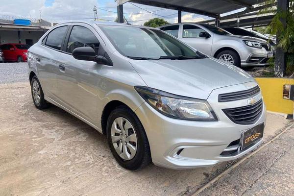 770_2025-02-09T140115.231-0300