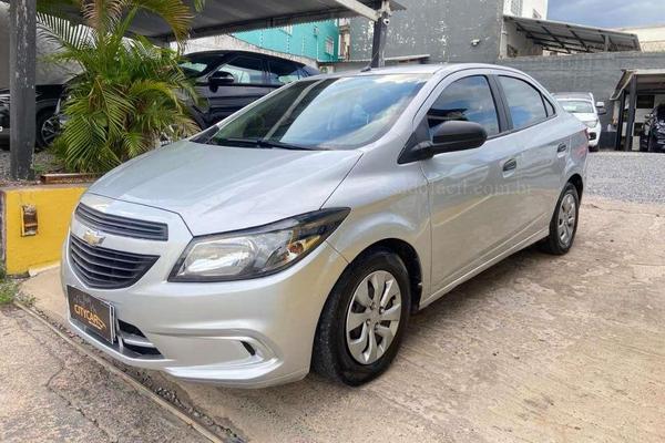 770_2025-02-09T140115.233-0300