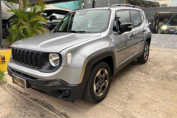 770_2025-02-09T140119.521-0300