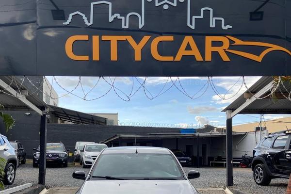 770_2025-02-09T140123.859-0300