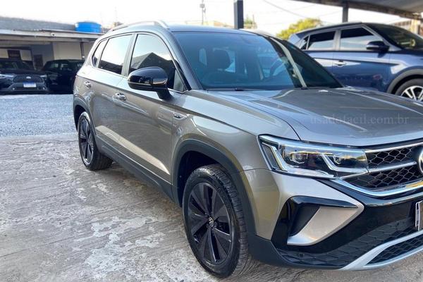 770_2025-02-09T140136.754-0300