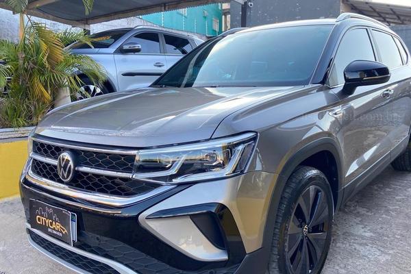 770_2025-02-09T140136.756-0300