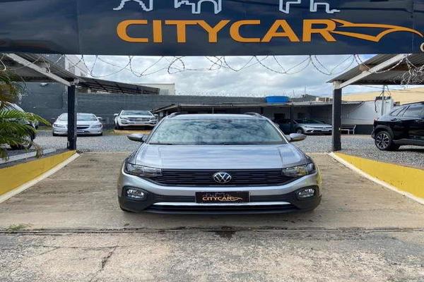 770_2025-02-09T140140.918-0300