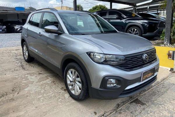 770_2025-02-09T140140.919-0300