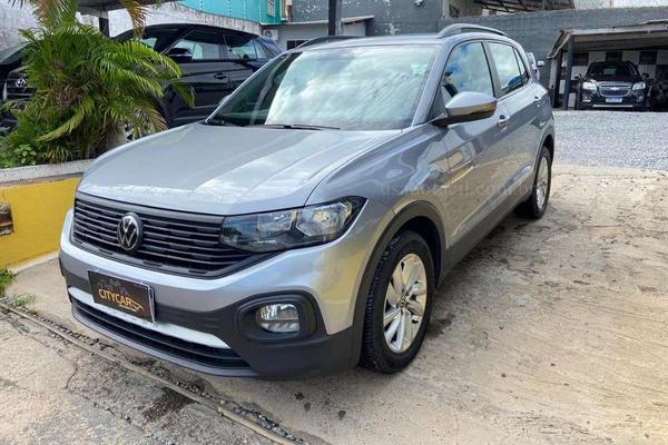 770_2025-02-09T140140.921-0300