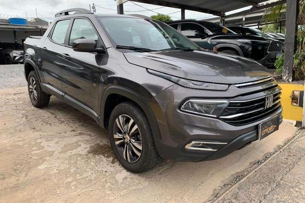 770_2025-02-09T140144.777-0300