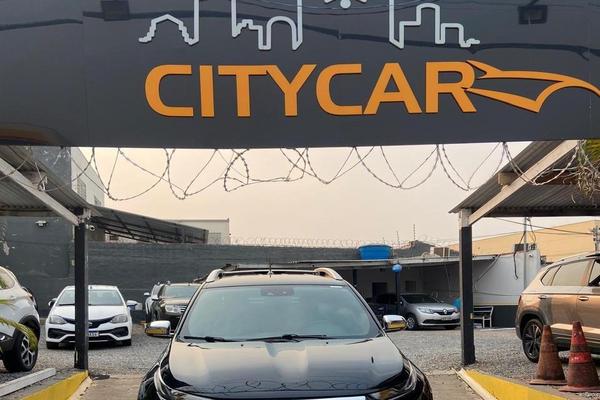 770_2025-02-09T140149.624-0300