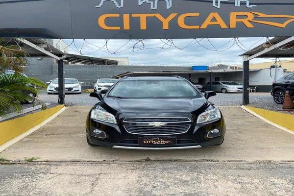 770_2025-02-09T140153.717-0300-1