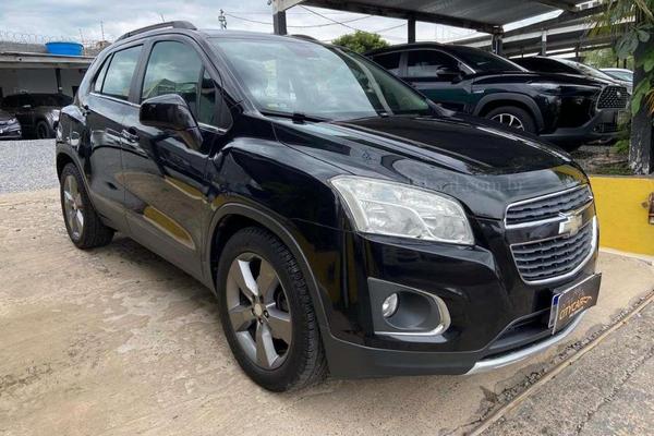 770_2025-02-09T140153.717-0300