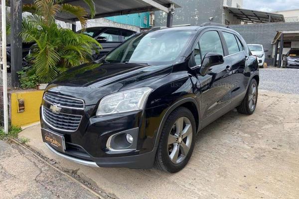 770_2025-02-09T140153.719-0300