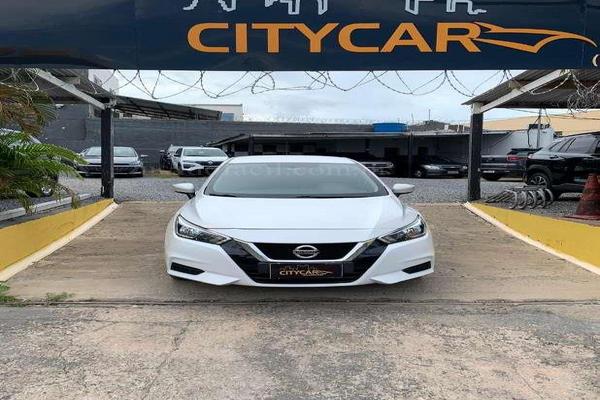 770_2025-02-09T140157.836-0300