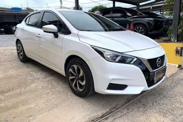 770_2025-02-09T140157.837-0300