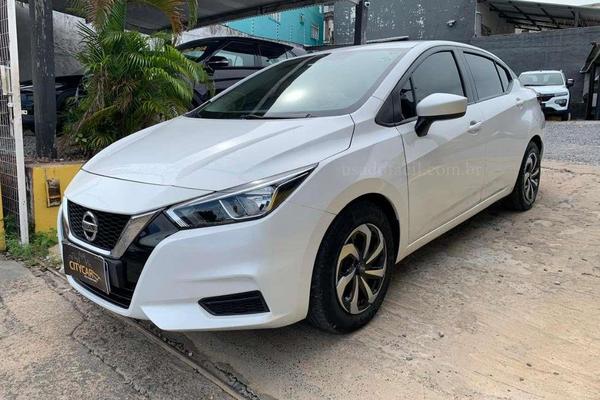 770_2025-02-09T140157.839-0300