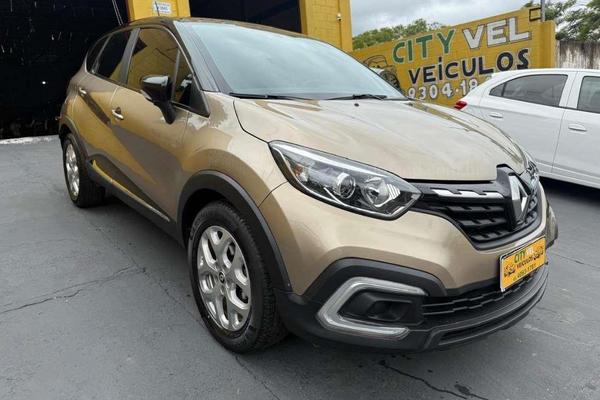 771_2025-02-09T140204.978-0300