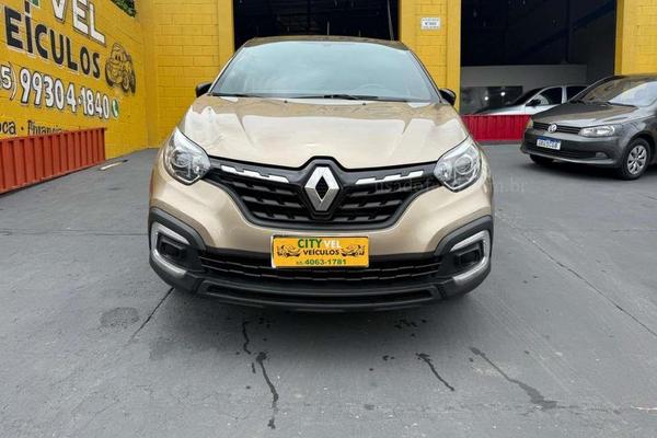 771_2025-02-09T140204.979-0300