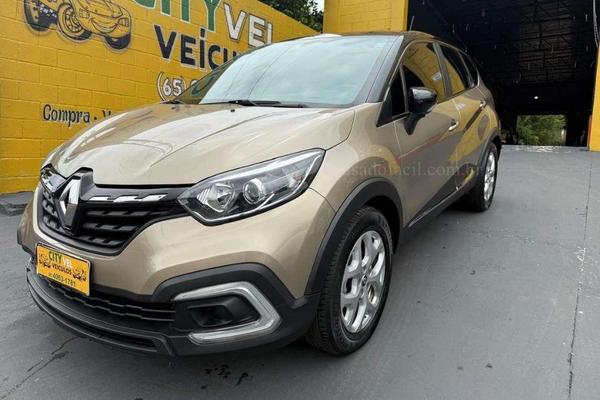 771_2025-02-09T140204.981-0300