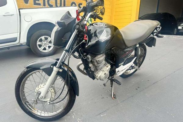 771_2025-02-09T140209.242-0300-1