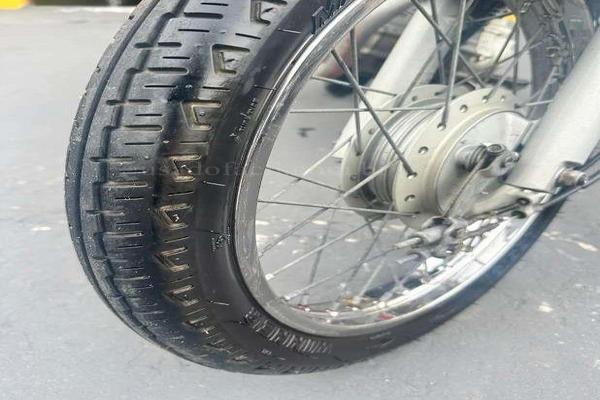 771_2025-02-09T140209.242-0300