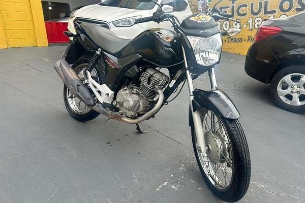 771_2025-02-09T140209.245-0300