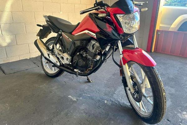 771_2025-02-09T140213.377-0300