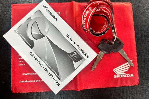 771_2025-02-09T140213.378-0300