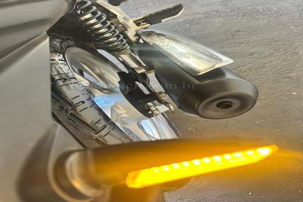 771_2025-02-09T140213.380-0300