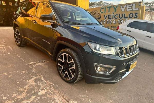 771_2025-02-09T140217.483-0300