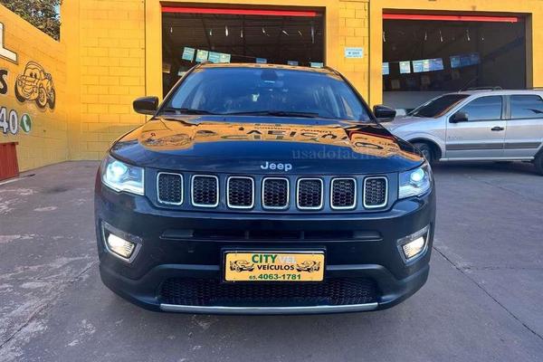 771_2025-02-09T140217.484-0300