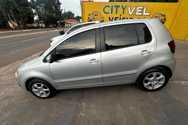 771_2025-02-09T140221.547-0300-1