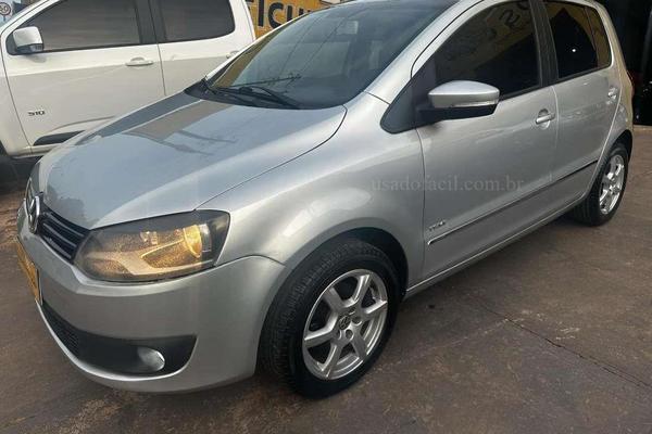 771_2025-02-09T140221.547-0300