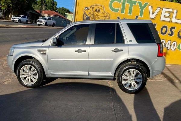 771_2025-02-09T140225.541-0300