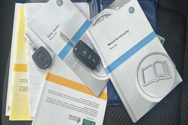 771_2025-02-09T140229.653-0300