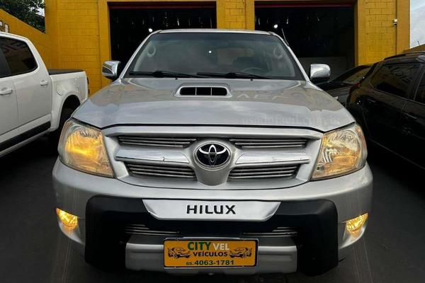 771_2025-02-09T140233.604-0300-1