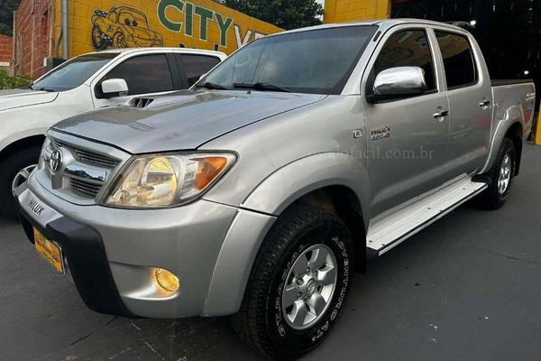 771_2025-02-09T140233.604-0300