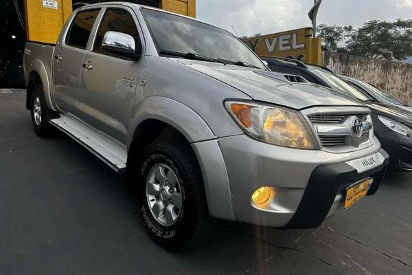 771_2025-02-09T140233.607-0300