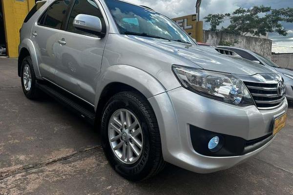 771_2025-02-09T140237.624-0300