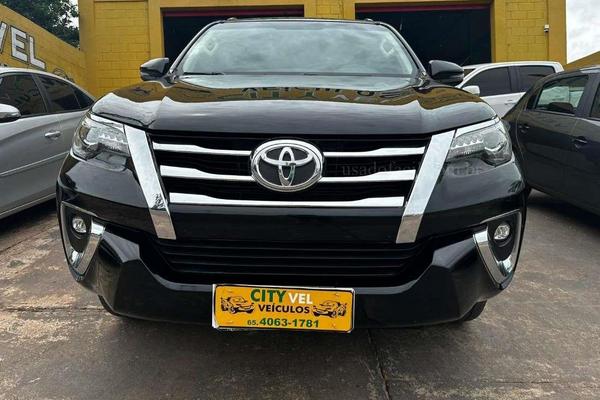 771_2025-02-09T140241.821-0300