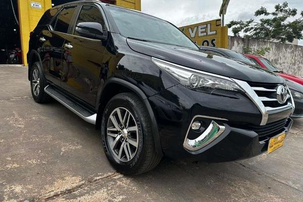 771_2025-02-09T140241.824-0300