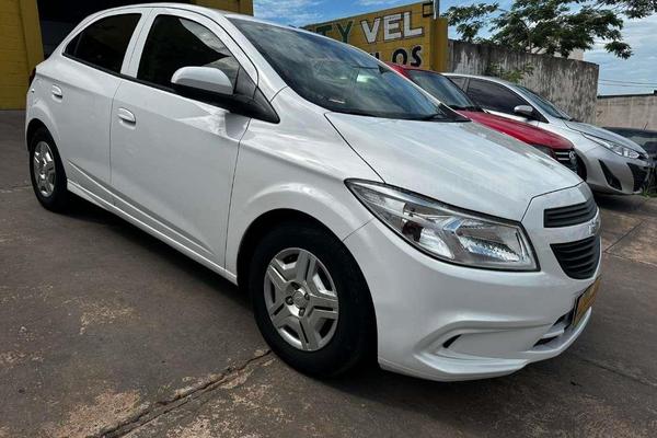 771_2025-02-09T140245.921-0300