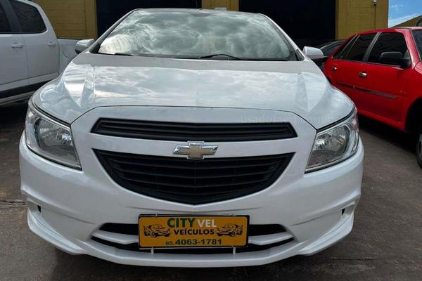 771_2025-02-09T140245.922-0300