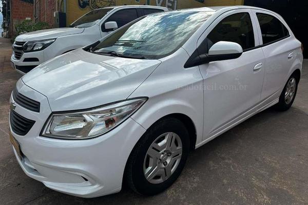 771_2025-02-09T140245.924-0300