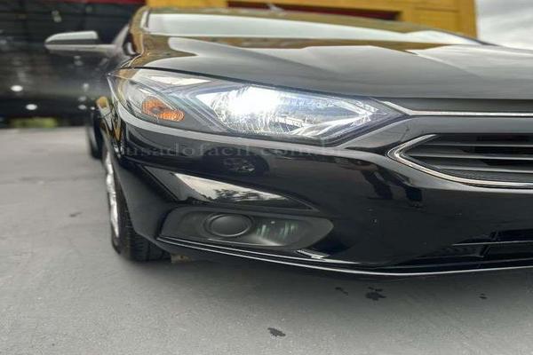 771_2025-02-09T140254.624-0300