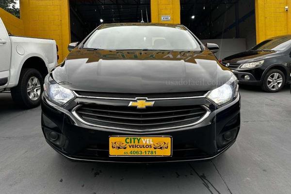 771_2025-02-09T140254.626-0300