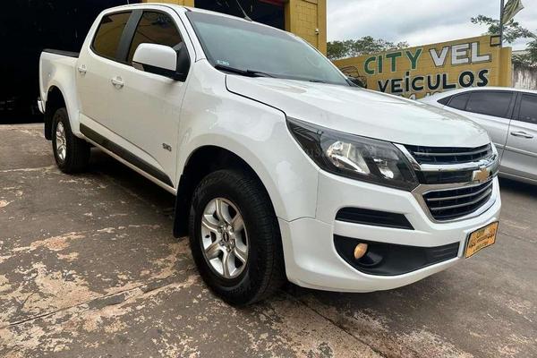 771_2025-02-09T140258.656-0300